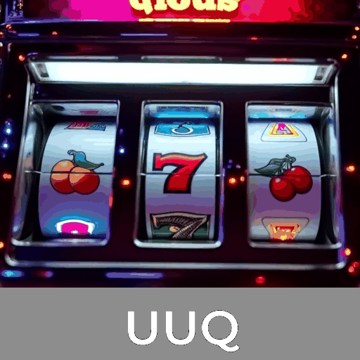 UUQ Apresenta Fortune Gems: Aventura de Gemas e Tesouros Brilhantes!