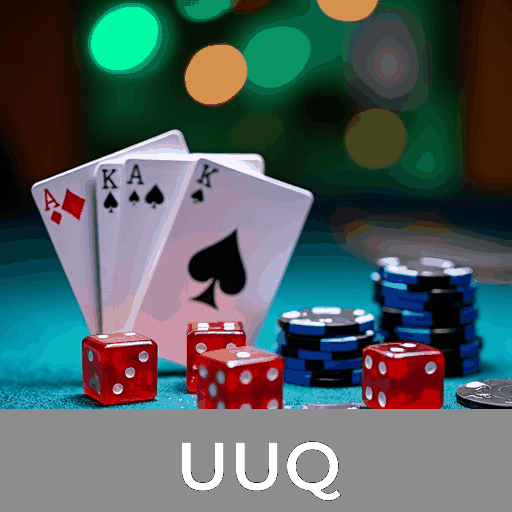 Garanta o Acesso Premium com UUQ: Login Seguro