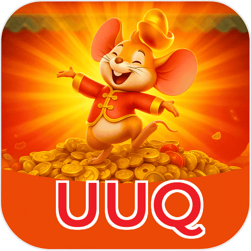 UUQlogo