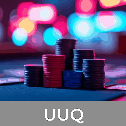 UUQ: A Revolução das Apostas na Sua Mão