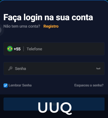 Registro