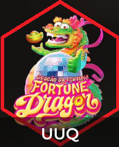 Jogos-Ao-Vivo