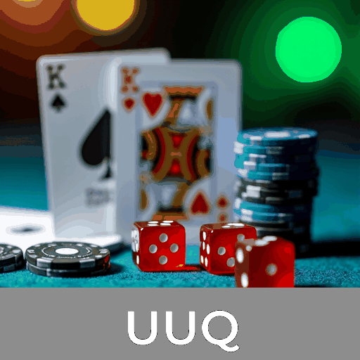 UUQ e Fortune Tiger: A Magia dos Tigres e Fortunas Reluzentes