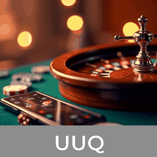 UUQ: Experimente O Crash e Ganhe Com Alta Velocidade