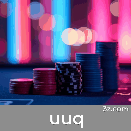 Descubra o Valor das Promoções Exclusivas do uuq