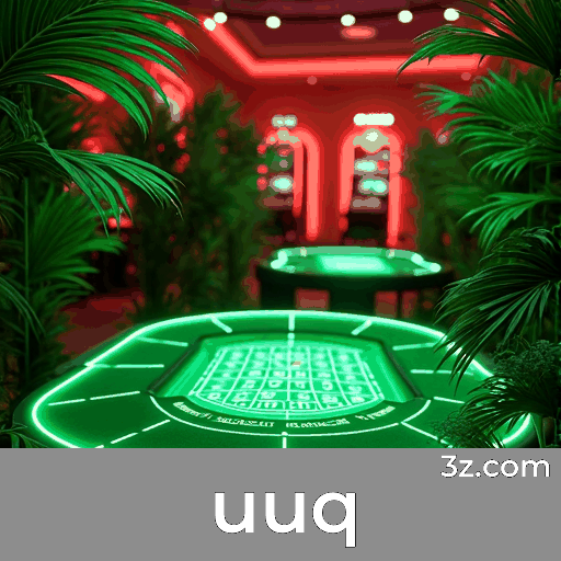 Descubra o Valor das Promoções Exclusivas do uuq