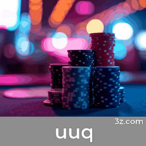 uuq Laboratório de Dados Esportivos: Análise científica para apostas inteligentes