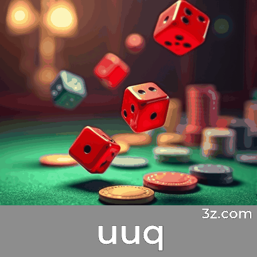 uuq Laboratório de Dados Esportivos: Análise científica para apostas inteligentes