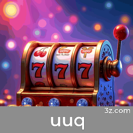 Prazos e Métodos de Saque na uuq