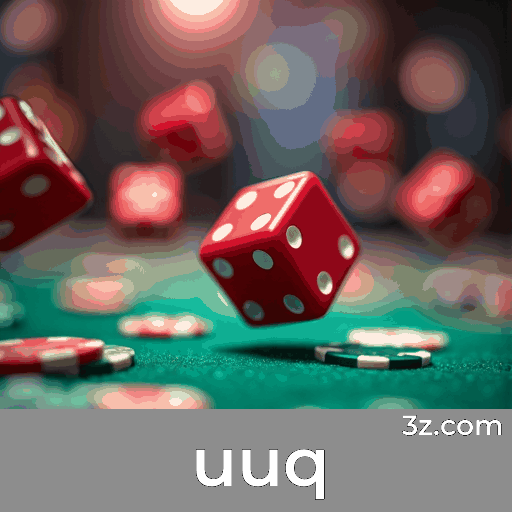 Experiência Mobile Revolucionária com o Aplicativo da uuq