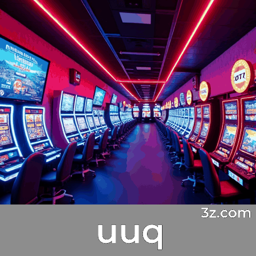 Experiência de Apostas Personalizada