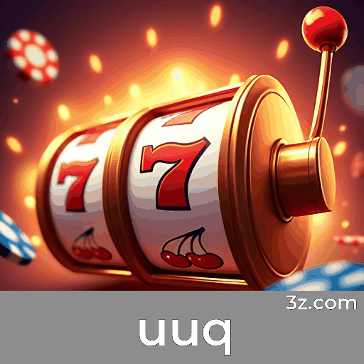 UUQ Casino: Experiência VIP de Luxo e Exclusividade