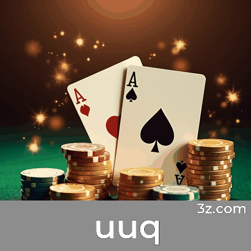 Tecnologia de Ponta da uuq: Inovação e Excelência em Apostas