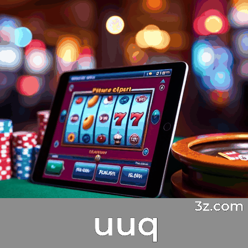 Rabbit Demo - A Revolução das Demonstrações em Tecnologia