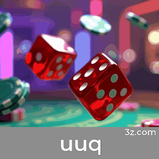 Suporte ao Cliente Dedicado